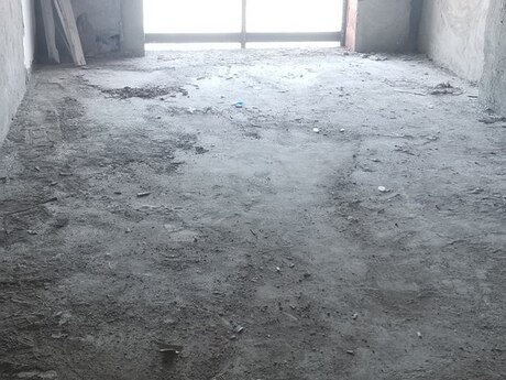 1-room apartment, 64,5 m², M.Ə.Rəsulzadə: 135 000 ₼ 5