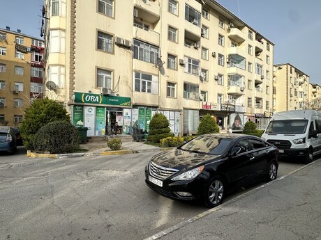 1 Abşeron