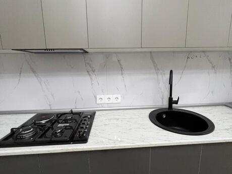 Kirayə 3 otaqlı mənzil, 90 m², 20 Yanvar: 999 ₼/ay 3