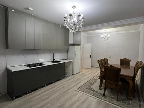 Kirayə 3 otaqlı mənzil, 90 m², 20 Yanvar: 999 ₼/ay 2
