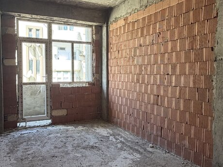1 otaqlı mənzil, 44 m², Masazır: 54 000 ₼ 5