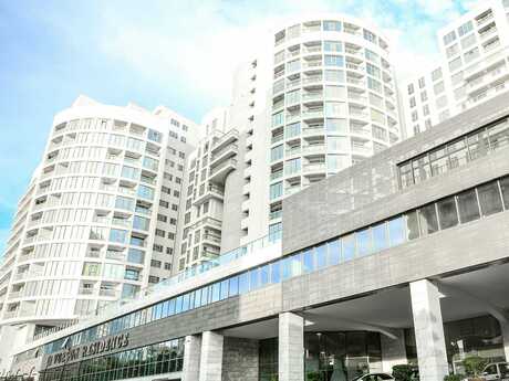 Elan №6474114 - Bakı, 28 May m., 4 otaqlı, 202 m², 13/18 mərtəbə