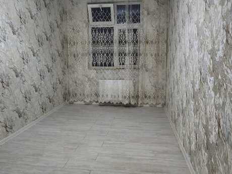 Kirayə 2 otaqlı mənzil, 47 m², Memar Əcəmi: 500 ₼/ay 4