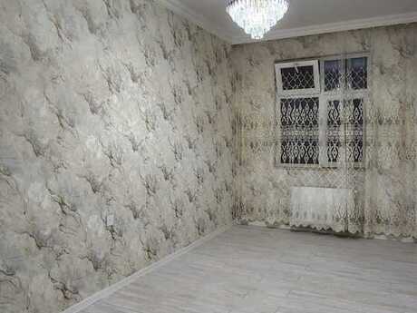Kirayə 2 otaqlı mənzil, 47 m², Memar Əcəmi: 500 ₼/ay 5