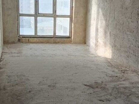 3-room apartment, 125 m², Binəqədi Park Residence: 199 000 ₼ 2