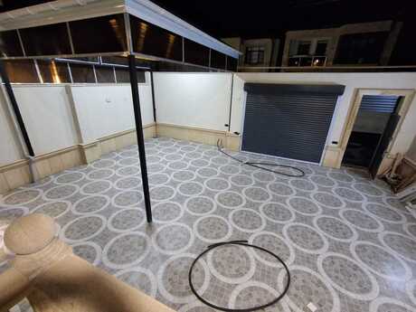 7 otaqlı həyət evi, 330 m², Qaraçuxur: 355 000 ₼ 2