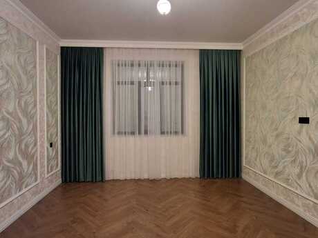 7 otaqlı həyət evi, 330 m², Qaraçuxur: 355 000 ₼ 4