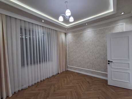 7 otaqlı həyət evi, 330 m², Qaraçuxur: 355 000 ₼ 5