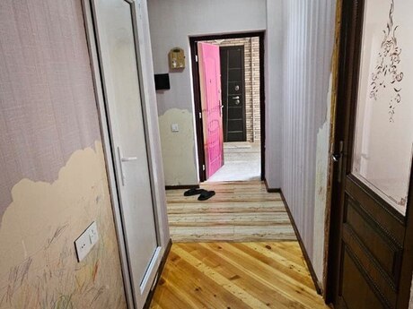 2 otaqlı mənzil, 59 m², Masazır: 85 000 ₼ 5