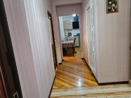 2 otaqlı mənzil, 59 m², Masazır: 85 000 ₼ 3