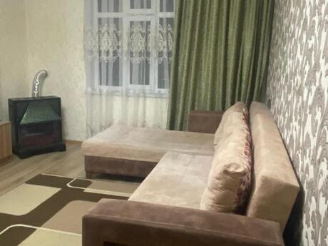 2 otaqlı həyət evi, 70 m², Pirşağı: 60 000 ₼ 2