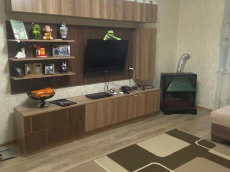 2 otaqlı həyət evi, 70 m², Pirşağı: 60 000 ₼ 3