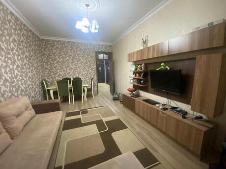 2 otaqlı həyət evi, 70 m², Pirşağı: 60 000 ₼ 5