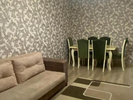 2 otaqlı həyət evi, 70 m², Pirşağı: 60 000 ₼ 4