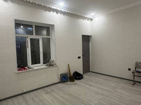 3 otaqlı həyət evi, 70 m², Zabrat: 73 000 ₼ 3