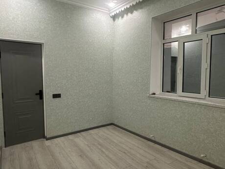 3 otaqlı həyət evi, 70 m², Zabrat: 73 000 ₼ 4