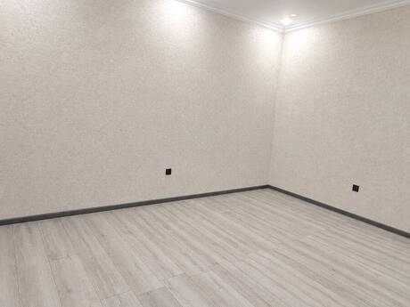 3 otaqlı həyət evi, 70 m², Zabrat: 73 000 ₼ 5