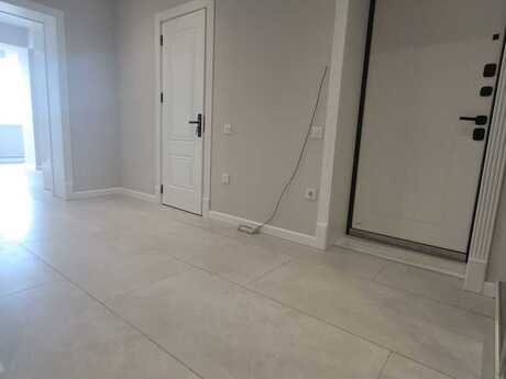 3-комнатная квартира, 107 м², İçəri Şəhər: 440 000 ₼ 5