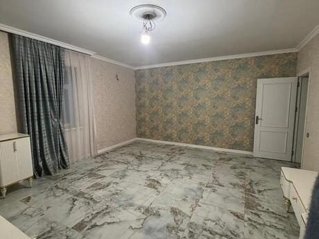 4 otaqlı həyət evi, 200 m², Binəqədi: 125 000 ₼ 3