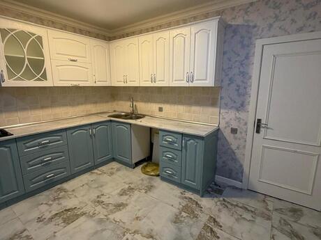 4 otaqlı həyət evi, 200 m², Binəqədi: 125 000 ₼ 2
