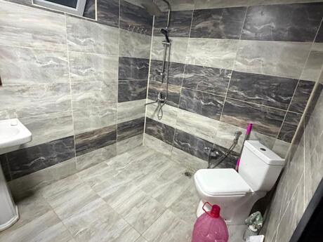 4 otaqlı həyət evi, 200 m², Binəqədi: 125 000 ₼ 5