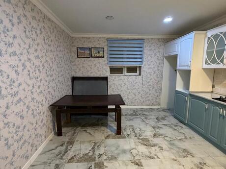 4 otaqlı həyət evi, 200 m², Binəqədi: 125 000 ₼ 4