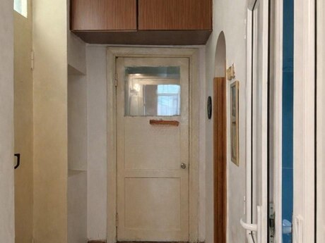 3 otaqlı mənzil, 67,7 m², Nəsimi: 220 000 ₼ 3