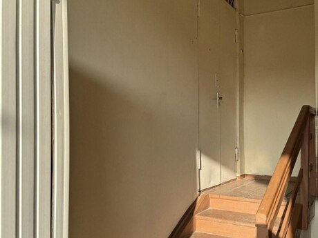 3 otaqlı mənzil, 67,7 m², Nəsimi: 220 000 ₼ 2