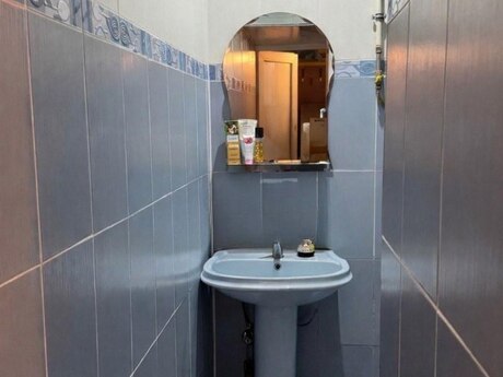 3 otaqlı mənzil, 67,7 m², Nəsimi: 220 000 ₼ 4