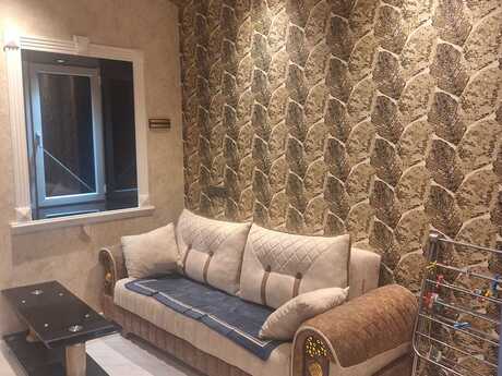 1 otaqlı mənzil, 22 m², İçəri Şəhər: 105 000 ₼ 2