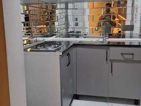 1 otaqlı mənzil, 22 m², İçəri Şəhər: 105 000 ₼ 3