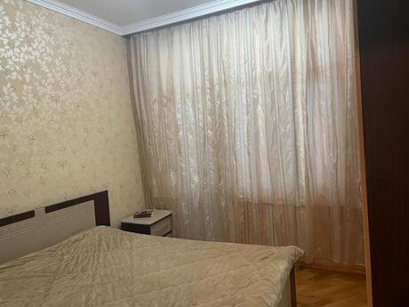 2 otaqlı mənzil, 58 m², Azadlıq Prospekti: 176 000 ₼ 5