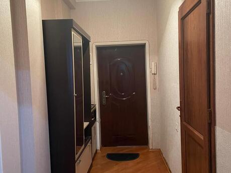 2 otaqlı mənzil, 58 m², Azadlıq Prospekti: 176 000 ₼ 2