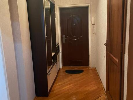 2 otaqlı mənzil, 58 m², Azadlıq Prospekti: 176 000 ₼ 3