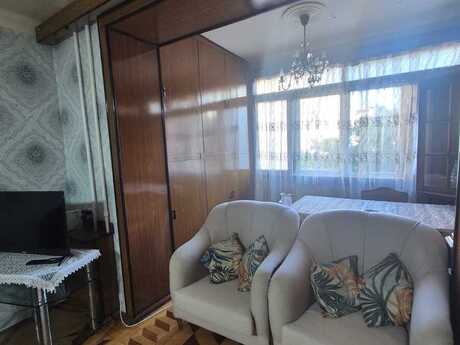 3 otaqlı mənzil, 75 m², Elmlər Akademiyası: 180 000 ₼ 5