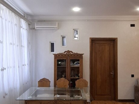 Kirayə 3 otaqlı mənzil, 84 m², Elmlər Akademiyası: 1 000 ₼/ay 3