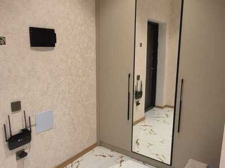 Kirayə 3 otaqlı mənzil, 110 m², 28 May: 2 000 ₼/ay 3