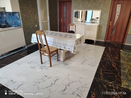 4 otaqlı həyət evi, 100 m², Hökməli: 74 000 ₼ 4