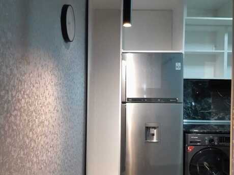 2 otaqlı mənzil, 62 m², Bayıl: 165 000 ₼ 5