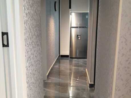 2 otaqlı mənzil, 62 m², Bayıl: 165 000 ₼ 4