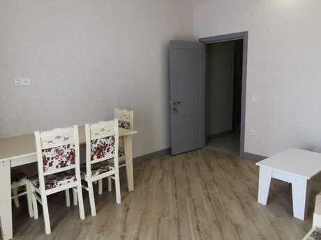3-room apartment for rent, 100 m², West Town: 950 ₼/mo 5