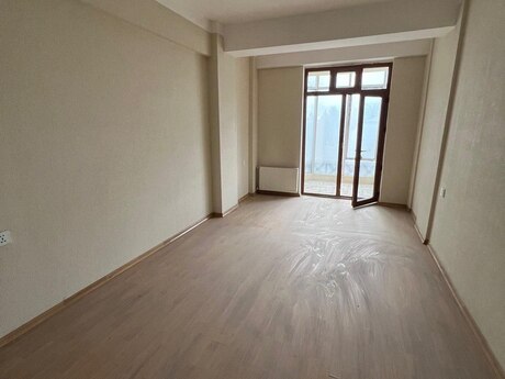 7-комнатная квартира, 251 м², Nəriman Nərimanov: 565 000 ₼ 3