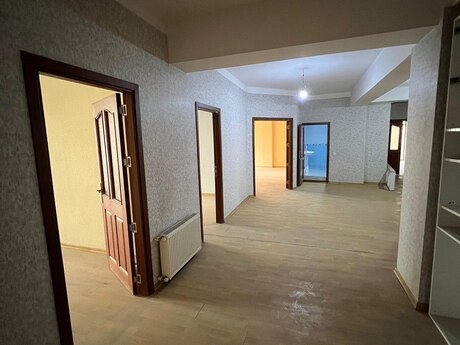 7-комнатная квартира, 251 м², Nəriman Nərimanov: 565 000 ₼ 5