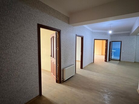 7-комнатная квартира, 251 м², Nəriman Nərimanov: 565 000 ₼ 4