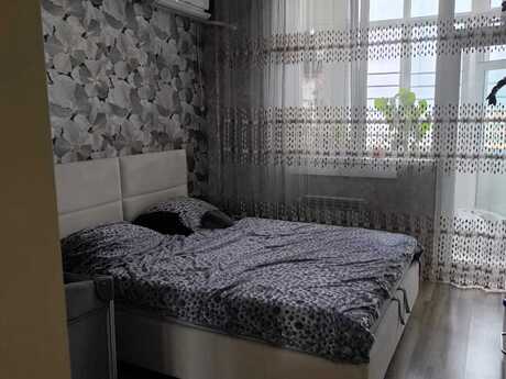 2 otaqlı mənzil, 65 m², Xətai: 160 000 ₼ 3
