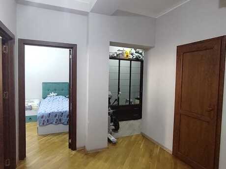 3 otaqlı mənzil, 93 m², Nəsimi: 250 000 ₼ 5