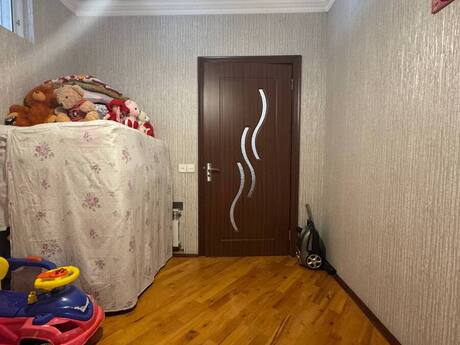 3 otaqlı mənzil, 75 m², Masazır: 83 000 ₼ 5