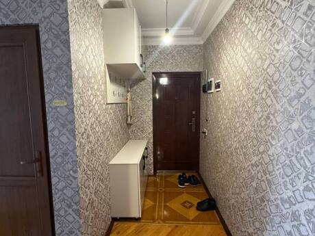 3 otaqlı mənzil, 75 m², Masazır: 83 000 ₼ 3