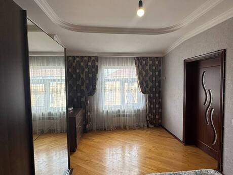 3 otaqlı mənzil, 75 m², Masazır: 83 000 ₼ 2