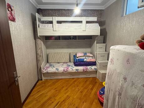 3 otaqlı mənzil, 75 m², Masazır: 83 000 ₼ 4